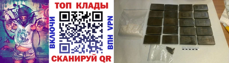  Cocaine Ирбит