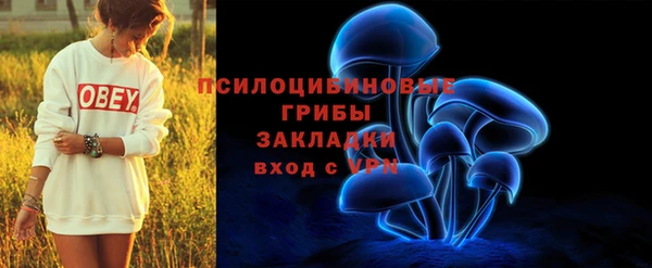 спиды Иннополис