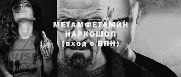 гидропоника Инта