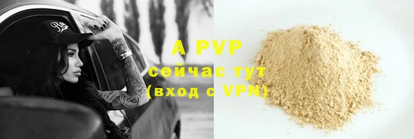 гидропоника Инта
