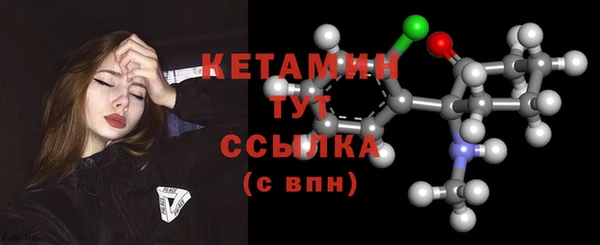 мдпв Инсар