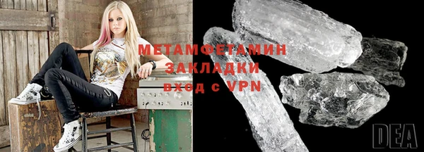 мдпв Инсар