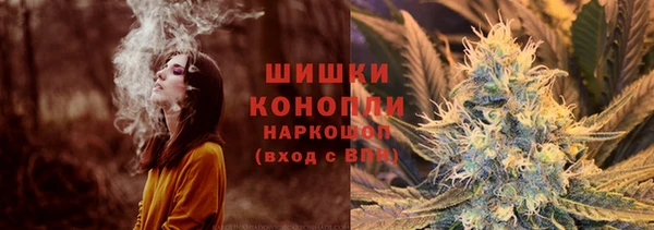 молекула духа Зеленокумск
