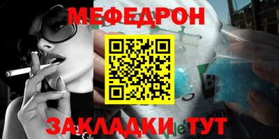 ECSTASY Дубна