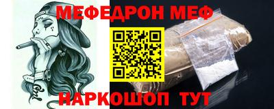 ECSTASY Дубна