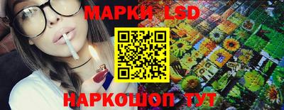 MDMA Premium VHQ Донецк