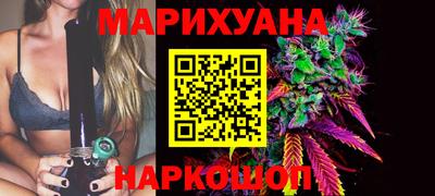 ECSTASY Дубна