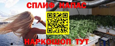 ECSTASY Дубна