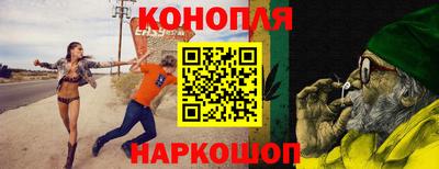 MDMA Premium VHQ Донецк