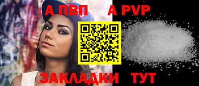 ECSTASY Дубна