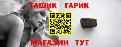 MDMA Premium VHQ Донецк