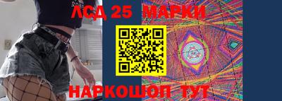 MDMA Premium VHQ Донецк